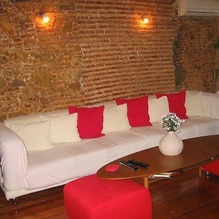 Smile Hostel Lisboa Екстериор снимка