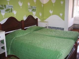 Smile Hostel Lisboa Екстериор снимка