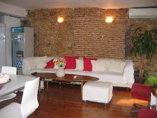 Smile Hostel Lisboa Екстериор снимка