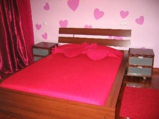 Smile Hostel Lisboa Екстериор снимка