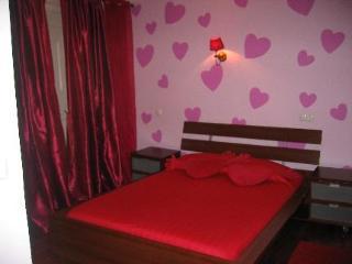 Smile Hostel Lisboa Екстериор снимка