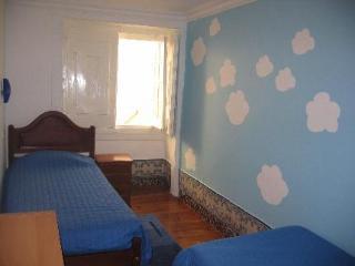 Smile Hostel Lisboa Екстериор снимка