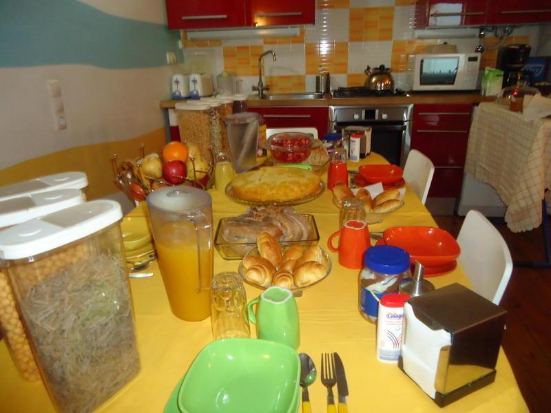 Smile Hostel Lisboa Екстериор снимка